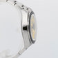 NEW 2026 PAPERS Tudor Black Bay Chrono Stainless Steel 39mm 79310N Watch BOX