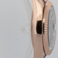 Rolex Sky-Dweller 18K Rose Gold BLUE GREEN 42mm Fluted Oyster Watch 336935 BOX