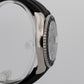 2024 Rolex Yacht-Master 226659 Black 18K White Gold 42mm Watch Box Papers