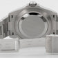 2024 PAPERS Rolex Air-King BLACK Stainless Steel 40mm 126900 Watch BOX