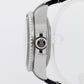 2017 PAPERS Rolex Sea-Dweller Deepsea 116660 BLACK 44mm Ceramic Steel Watch BOX