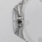 2026 PAPERS Omega Speedmaster WHITE Stainless Steel 42mm 310.30.42.50.04.001 BOX