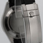 2024 Rolex Yacht-Master 226659 Black 18K White Gold 42mm Watch Box Papers