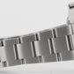 2023 PAPERS Rolex Oyster Perpetual CELEBRATION Steel 41mm 124300 Watch BOX