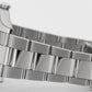 2021 PAPERS Rolex DateJust 41 BLACK Stainless Steel 41mm 126300 Watch BOX