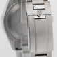 NEW 2026 PAPERS Tudor Black Bay Chrono Stainless Steel 39mm 79310N Watch BOX