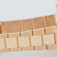 MINT PAPERS Rolex Submariner Date Ceramic 18K Yellow Gold Black 40mm 116618 BOX