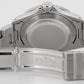 Rolex Submariner Date 16610 Black Stainless Steel 40mm Oyster Dive Watch