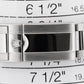 PAPERS Rolex GMT-Master II BLACK Green Ceramic Stainless 40mm 116710 LN BOX