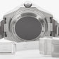 PAPERS Rolex Sea-Dweller Deepsea 126660 JAMES CAMERON Blue Steel Watch 44mm BOX