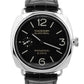 MINT PAPERS Panerai Radiomir Black Seal 8 Day PAM 609 45mm PAM00609 Watch BOX