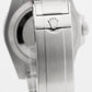 2023 CPO PAPERS Rolex Submariner Date BLACK Steel 40mm Watch 116610 LN BOX