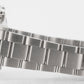 NEW 2026 PAPERS Tudor Black Bay Chrono Stainless Steel 39mm 79310N Watch BOX