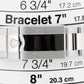 2023 Rolex GMT-Master II Batman 126710 BLNR Blue Steel 40mm Watch Box Papers
