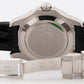 2024 Rolex Yacht-Master 226659 Black 18K White Gold 42mm Watch Box Papers