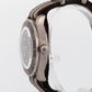 PAPERS Omega Seamaster 007 Bond Titanium BROWN 42mm 210.92.42.20.01.001 BOX