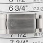 2023 PAPERS Rolex Oyster Perpetual CELEBRATION Steel 41mm 124300 Watch BOX