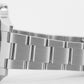 2023 CPO PAPERS Rolex Submariner Date BLACK Steel 40mm Watch 116610 LN BOX