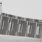 2022 PAPERS Rolex Air-King BLACK Stainless Steel 40mm 126900 Watch BOX