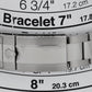 2022 NEW PAPERS Rolex Daytona Cosmograph 40mm PANDA Steel Watch 116500 LN BOX