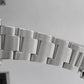 Rolex Submariner Date 16610 Black Stainless Steel 40mm Oyster Dive Watch