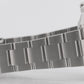 2018 Rolex Sea-Dweller Red 126600 Stainless Steel Black 43mm Watch Box Papers