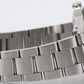 1985 Rolex GMT-Master PEPSI Black Red Blue OYSTER Stainless Steel 40mm 16750