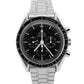 Omega Speedmaster Professional Stainless Steel Manual 42mm Watch 145.022