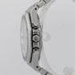 2017 PAPERS Audemars Piguet Royal Oak Chrono Steel 41mm 26320ST.OO.1200ST.02