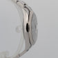 2022 Rolex DateJust 41 126334 Blue Motif Stainless Steel 41mm Watch Box Papers