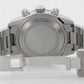 NEW 2026 PAPERS Tudor Black Bay Chrono Stainless Steel 39mm 79310N Watch BOX