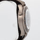 PAPERS Omega Seamaster 007 Bond Titanium BROWN 42mm 210.92.42.20.01.001 BOX