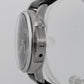PAPERS Panerai PAM 1109 Luminor Black Chronograph Automatic 44mm PAM01109 BOX