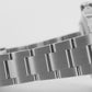 2023 CPO PAPERS Rolex Submariner Date BLACK Steel 40mm Watch 116610 LN BOX