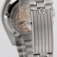 2026 PAPERS Omega Speedmaster WHITE Stainless Steel 42mm 310.30.42.50.04.001 BOX