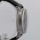 PAPERS Panerai PAM 1109 Luminor Black Chronograph Automatic 44mm PAM01109 BOX