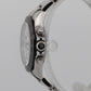 2016 Rolex Daytona Cosmograph 116500 LN Panda White Steel 40mm Watch Box Papers