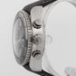 2025 Omega Seamaster Planet Ocean 215.32.46.51.01.004 Chronograph Box Papers