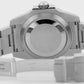 2023 CPO PAPERS Rolex Submariner Date BLACK Steel 40mm Watch 116610 LN BOX