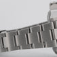 2017 PAPERS Rolex Sea-Dweller Deepsea 116660 BLACK 44mm Ceramic Steel Watch BOX