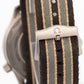 PAPERS Omega Seamaster 007 Bond Titanium BROWN 42mm 210.92.42.20.01.001 BOX