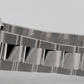 2022 Rolex DateJust 41 126334 Blue Motif Stainless Steel 41mm Watch Box Papers