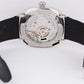 MINT PAPERS Panerai Radiomir Black Seal 8 Day PAM 609 45mm PAM00609 Watch BOX