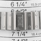 2024 PAPERS Cartier Santos 39.8mm BLUE 4072 WSSA0071 Stainless Steel Watch BOX