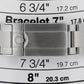 2022 PAPERS Rolex Air-King BLACK Stainless Steel 40mm 126900 Watch BOX