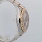 PAPERS Rolex Daytona Cosmograph Ivory White Racing 18K Gold Watch 116523 BOX
