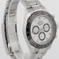 2016 Rolex Daytona Cosmograph 116500 LN Panda White Steel 40mm Watch Box Papers