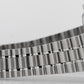 2026 PAPERS Omega Speedmaster WHITE Stainless Steel 42mm 310.30.42.50.04.001 BOX