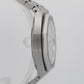2017 PAPERS Audemars Piguet Royal Oak Chrono Steel 41mm 26320ST.OO.1200ST.02