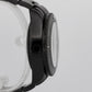 Rolex Sea-Dweller Deepsea BLACK PVD Stainless Steel 44mm 116660 Watch